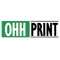 Ohh Print