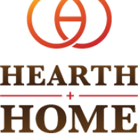 Hearthandhome Fireplace