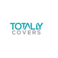 Totally  Covers