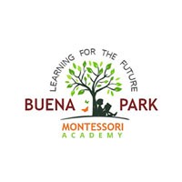 Buenapark  Montessori