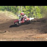 chase krech