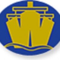 Wirana Shipping Corporation
