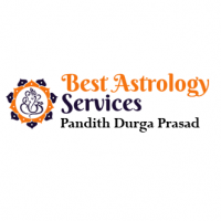 Pandith Durga Prasad Ji