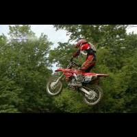 Shawn Antonucci