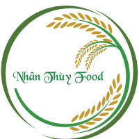 Nhân Thùy  Food