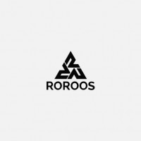 Watch winder Roroos