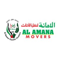 Top Movers