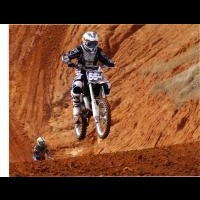 kurt strickland