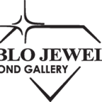pueblo jewelers