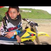 Nevin Pujanes