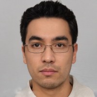 Kenneth Jansen