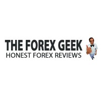 theforex geek