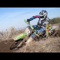 Nick Yager