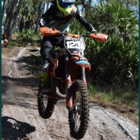 Chris Chisholm 