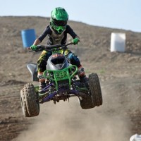 Cayden Cary