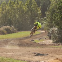 Mitchell Farr