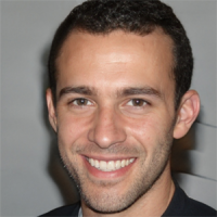 Jose Alberto Gil Carrera