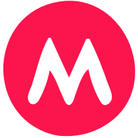Musiety Com Com