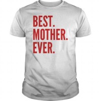 Funny Mothers Day Shirts Teeshirt21