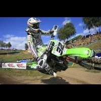 Ryan Lock