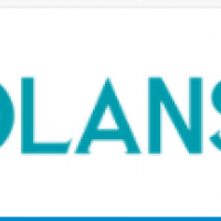 olansi net