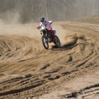 Dylan LaFramboise