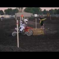 mason johnson