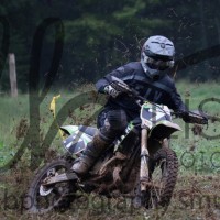 Jackson Smith