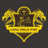 PMT Tuvanluat