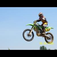 Alex Brown