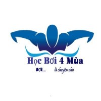 Học Bơi Bốn Muad