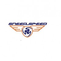 Sneed Speed