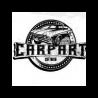 Car Part