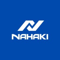 nahaki comvn