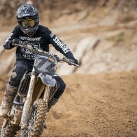 Cody Jones