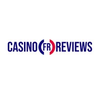 casino reviews