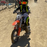 Aiden Santana