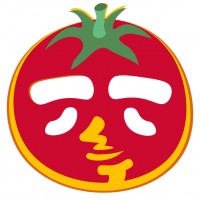 Tomato FreshNews