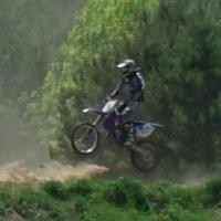 Alex LeNeveu