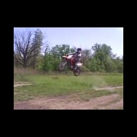 chad hilgendorf