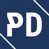 phamdo law