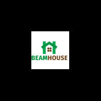 Beam House  CAPITAL INC