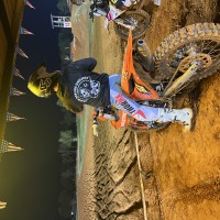 Joshua Thompson