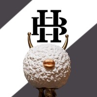 Homebello Company