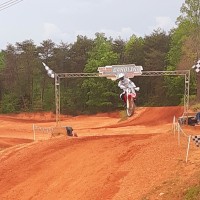 Zach  Jackson