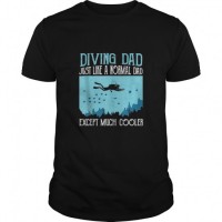 Funny Fathers Day Shirts Teeshirt21