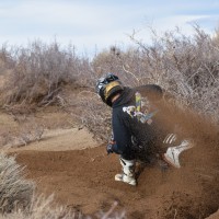 Tyler  siebers