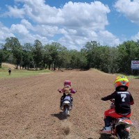 RAE Racing