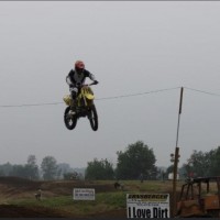 Corey Haag