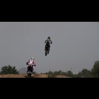 Garrett Brehler